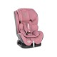 LORELLI AUTO SEDIŠTE MERCURY - ROSE & GREY 0-36KG (2021) - Online Apoteka LORELLI AUTO SEDIŠTE MERCURY - ROSE & GREY 0-36KG (2021)